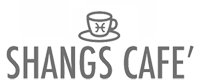 シャンズカフェ